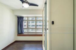 Blk 275D Aspella (Sengkang), HDB 4 Rooms #470258121